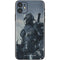 DC Comics Arkham Origins Deathstroke iPhone 11 Skin